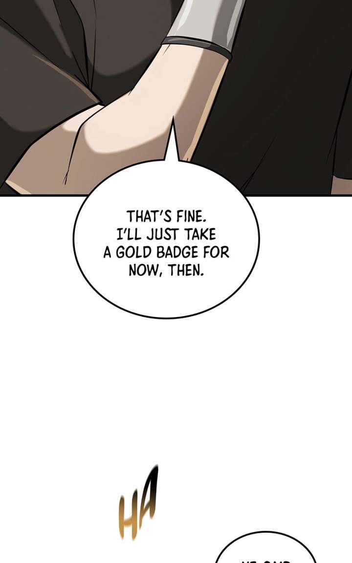 ch 30 75
