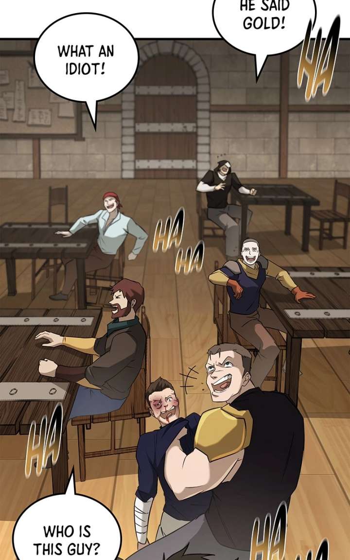 ch 30 76