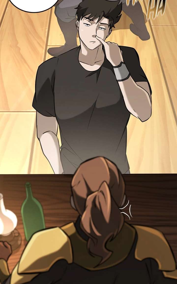 ch 30 77