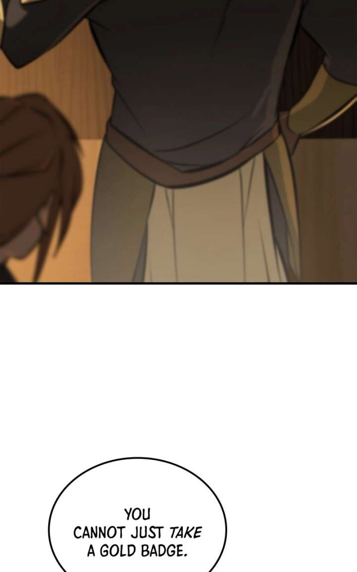 ch 30 78