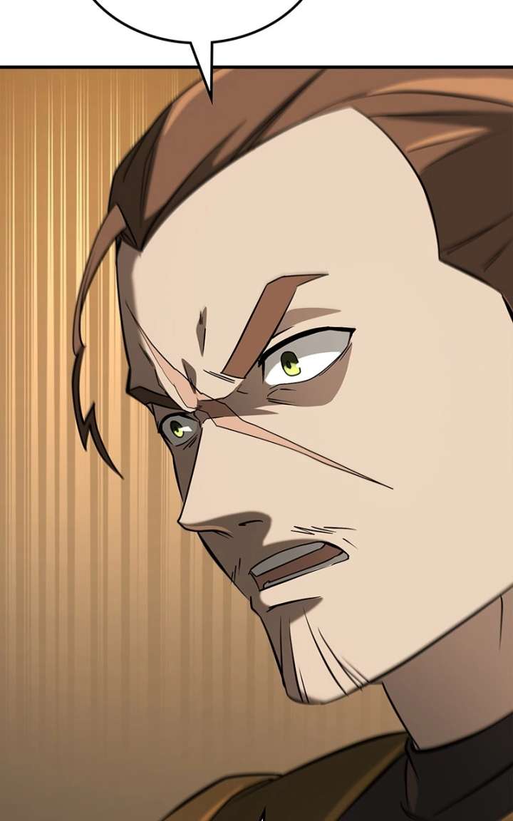 ch 30 79