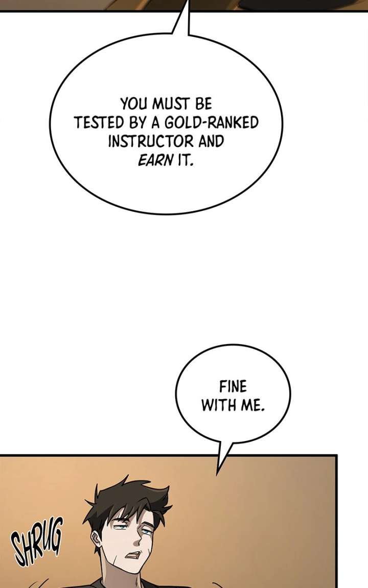 ch 30 80