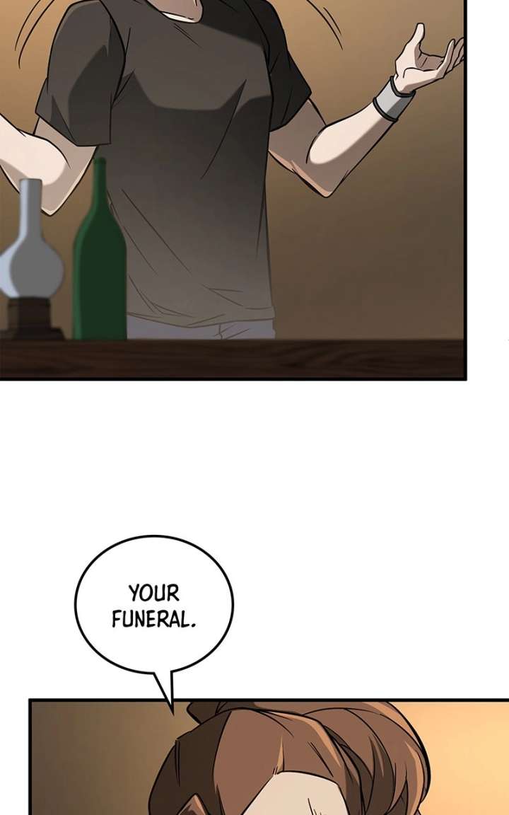ch 30 81