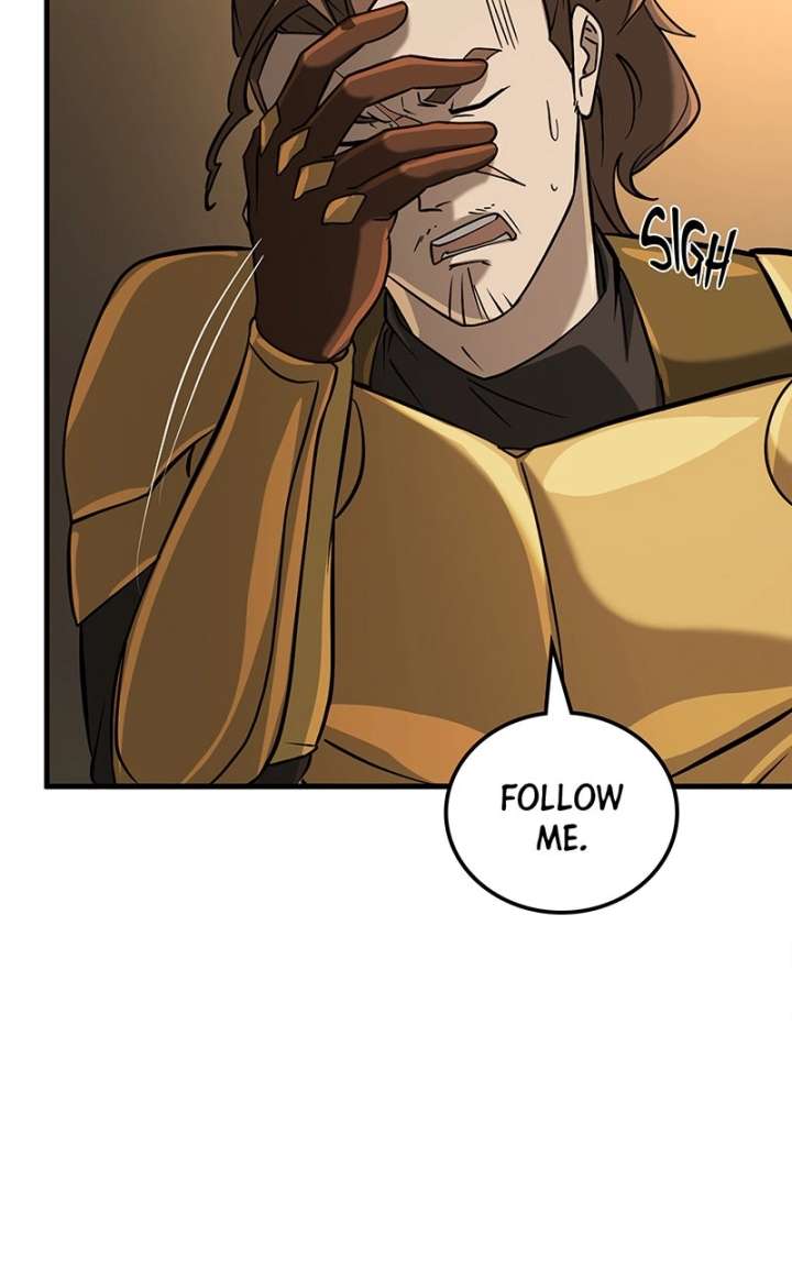 ch 30 82