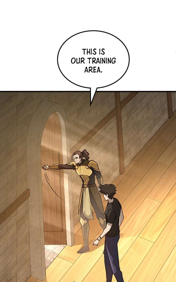 ch 30 83