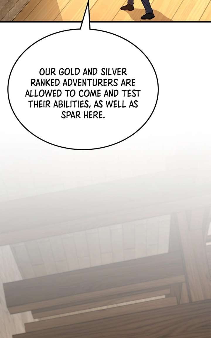 ch 30 84