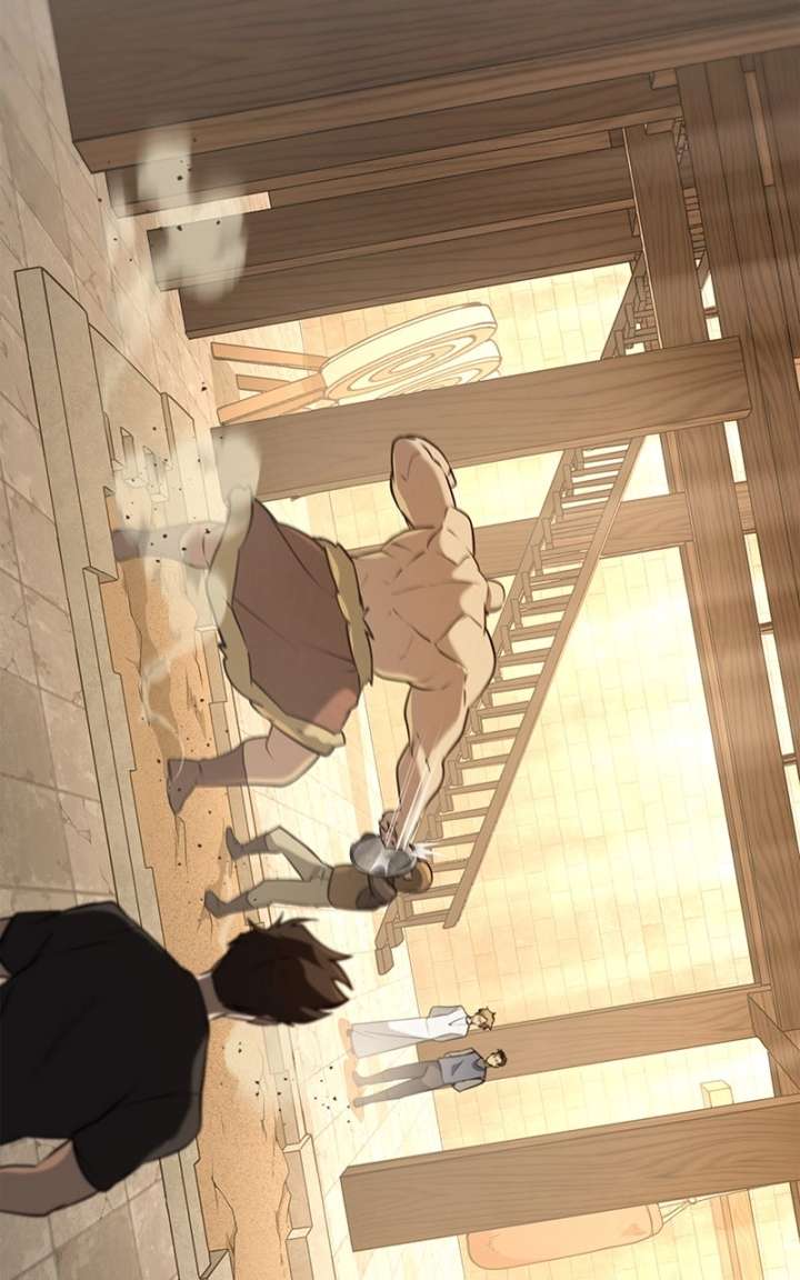 ch 30 85