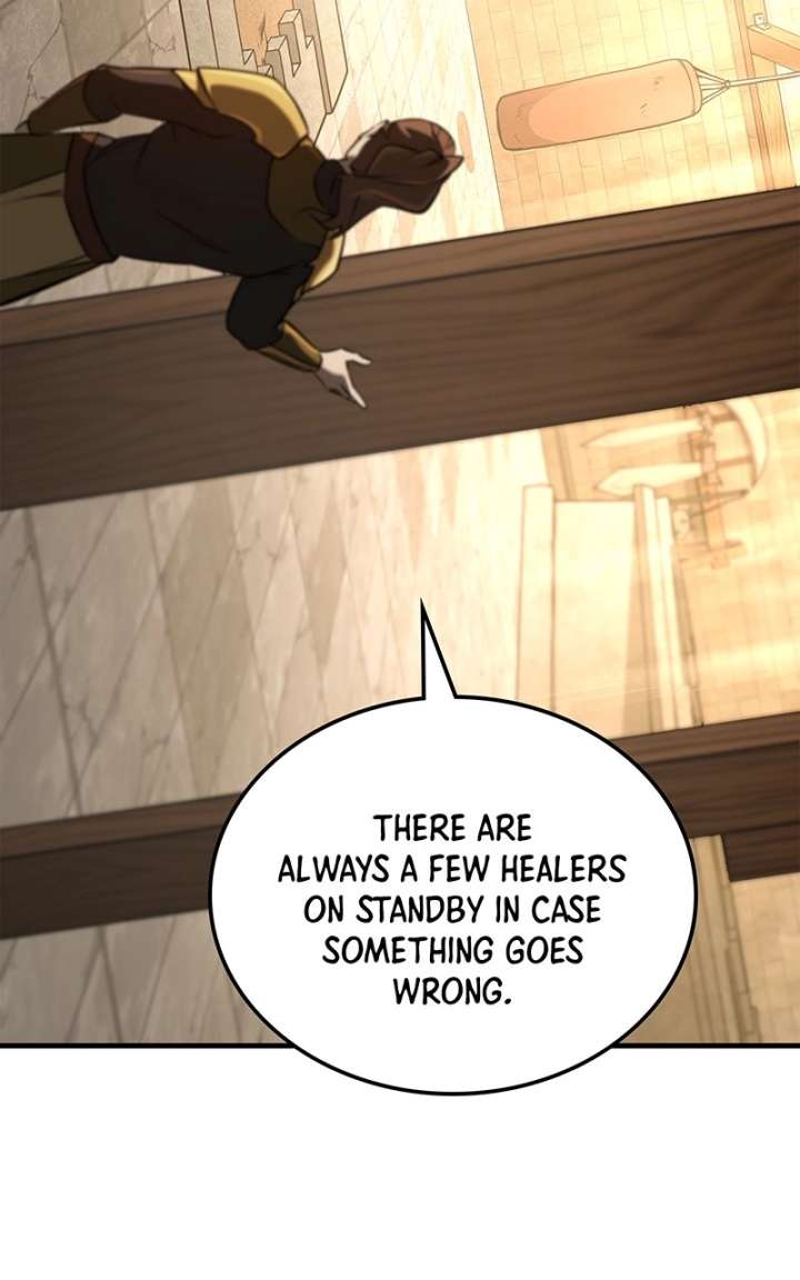 ch 30 86