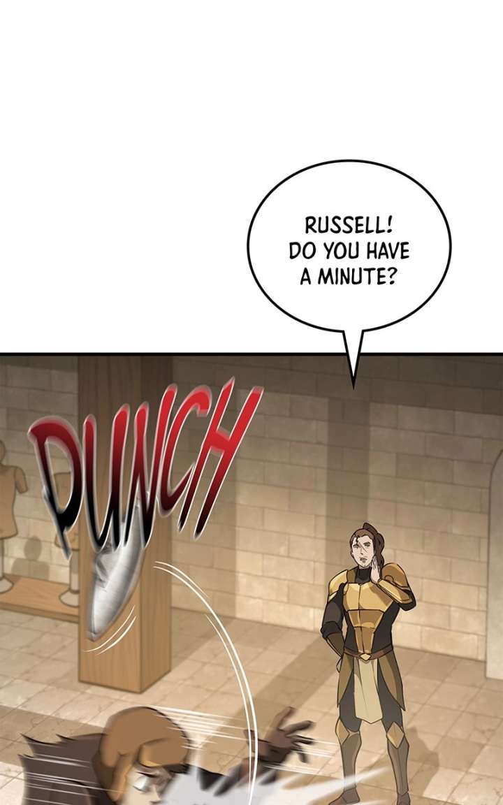 ch 30 87
