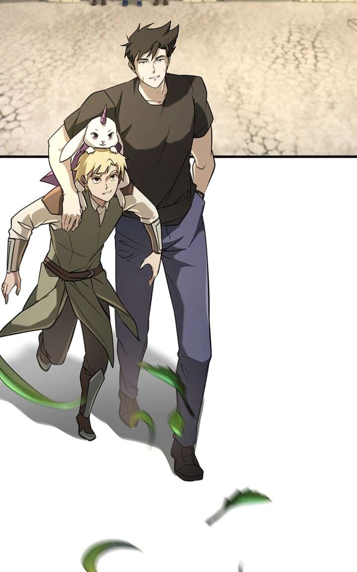 ch 30 9