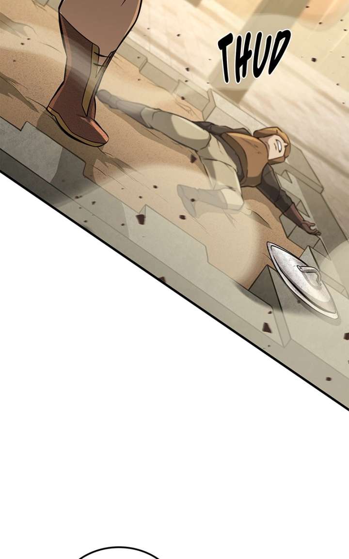 ch 30 90