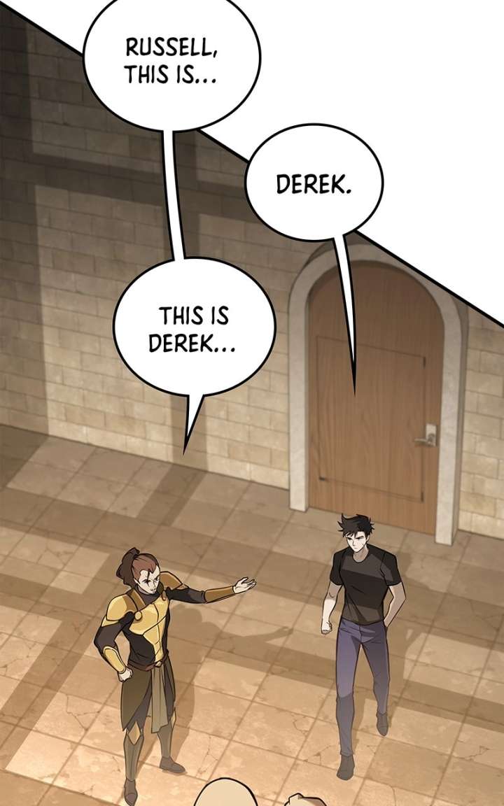 ch 30 91