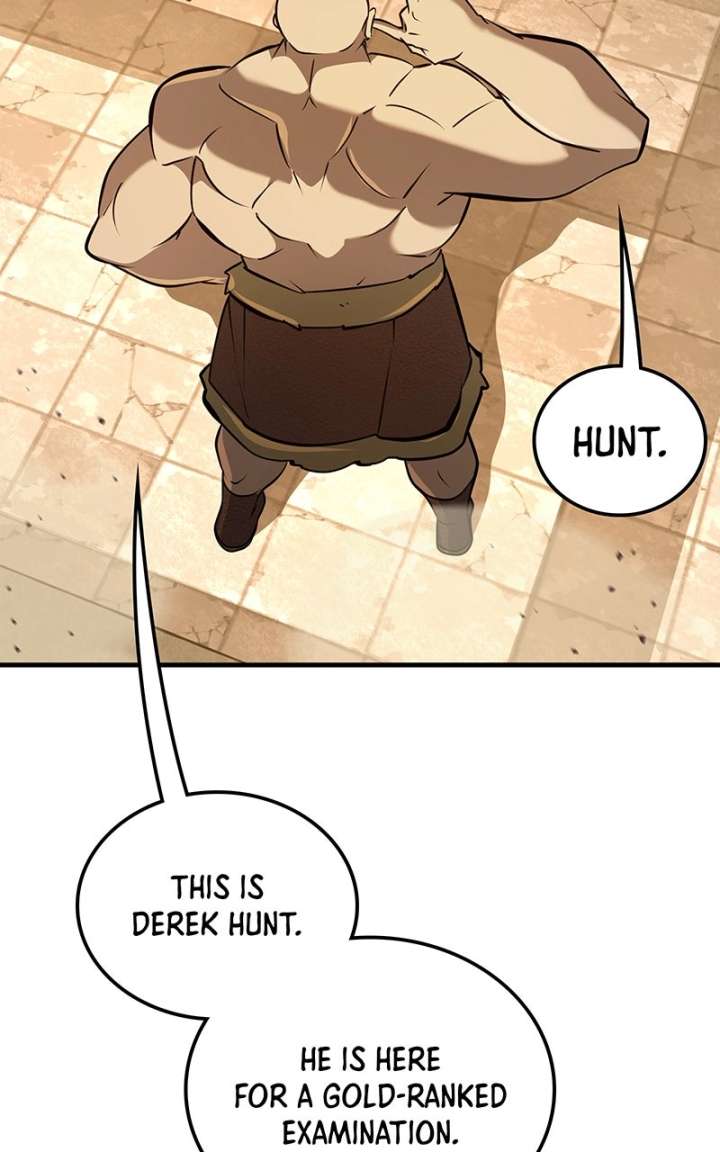 ch 30 92