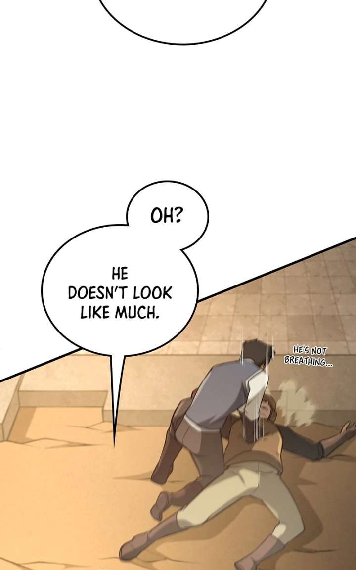ch 30 93