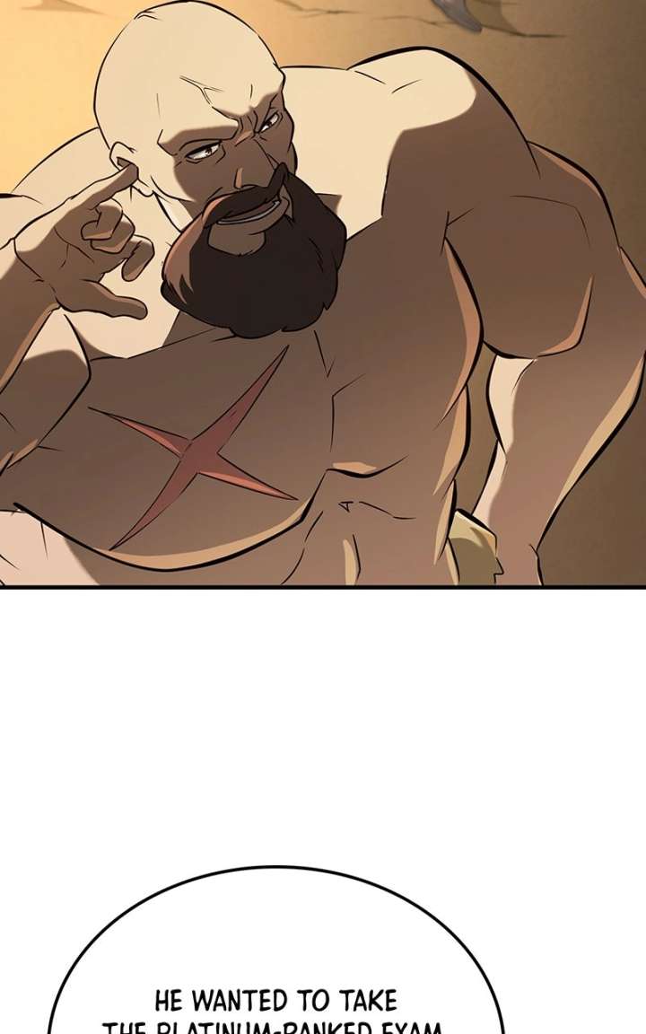 ch 30 94