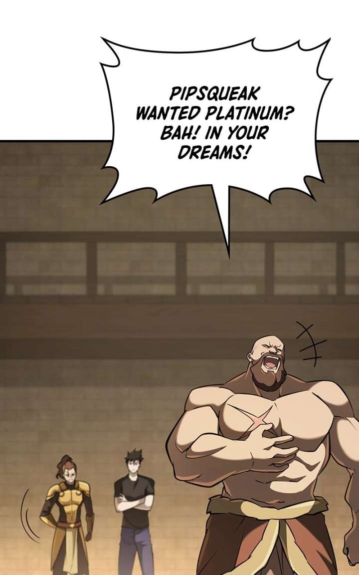 ch 30 96