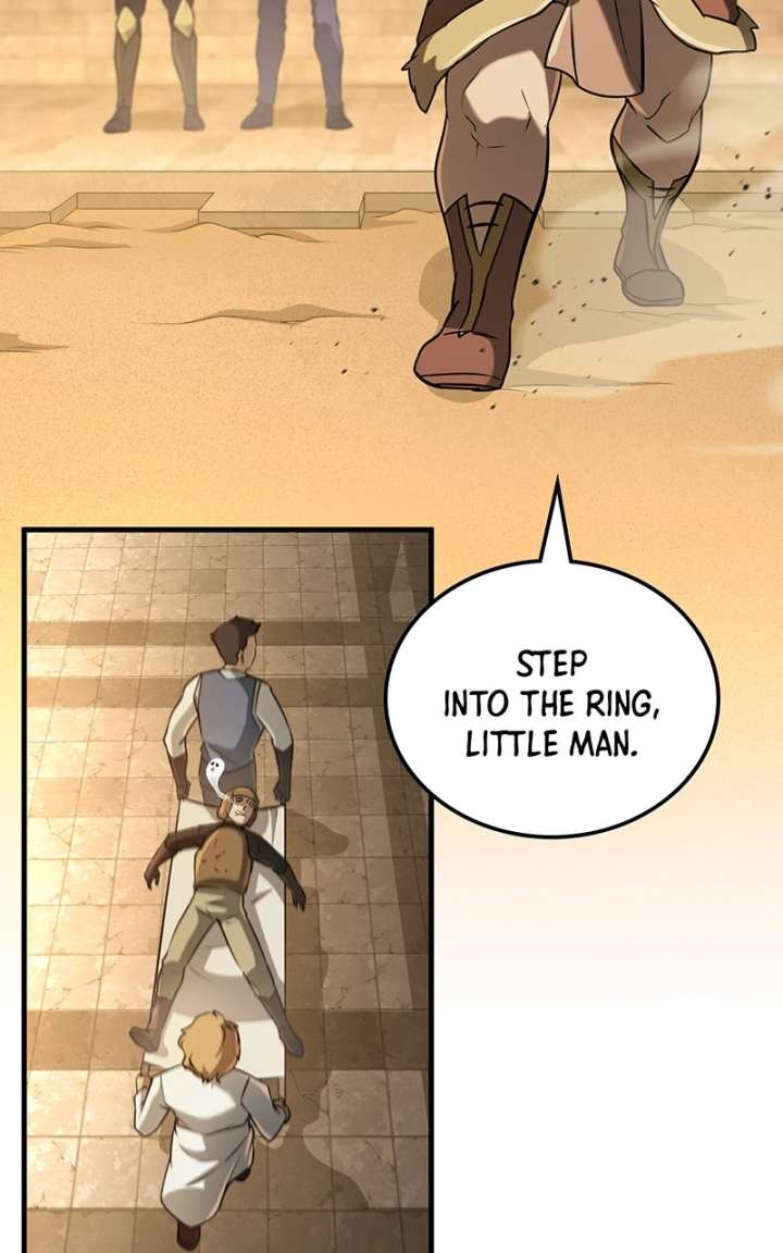 ch 30 97