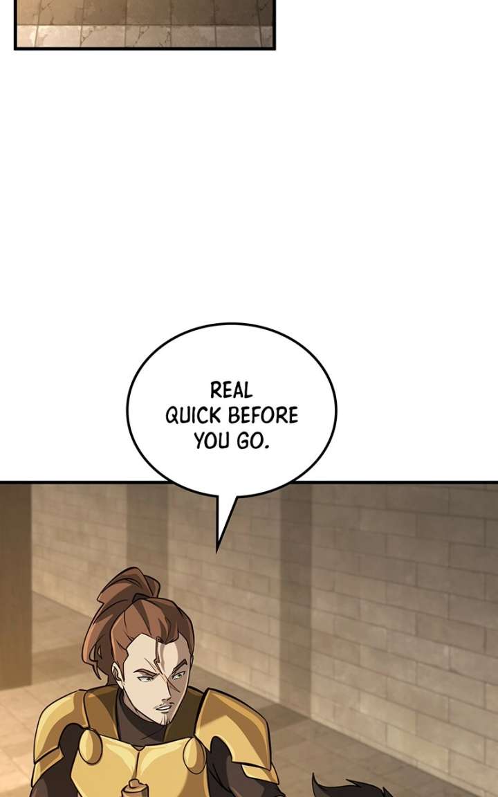 ch 30 98