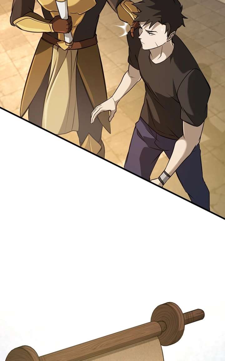 ch 30 99