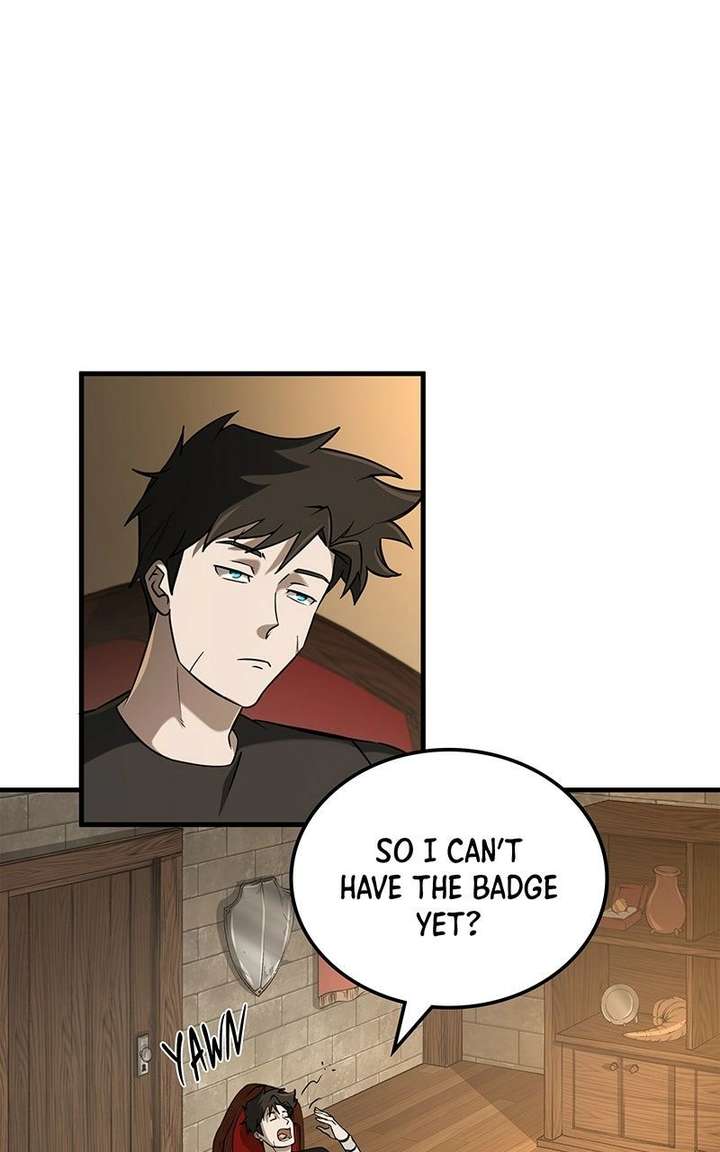 ch 31 1