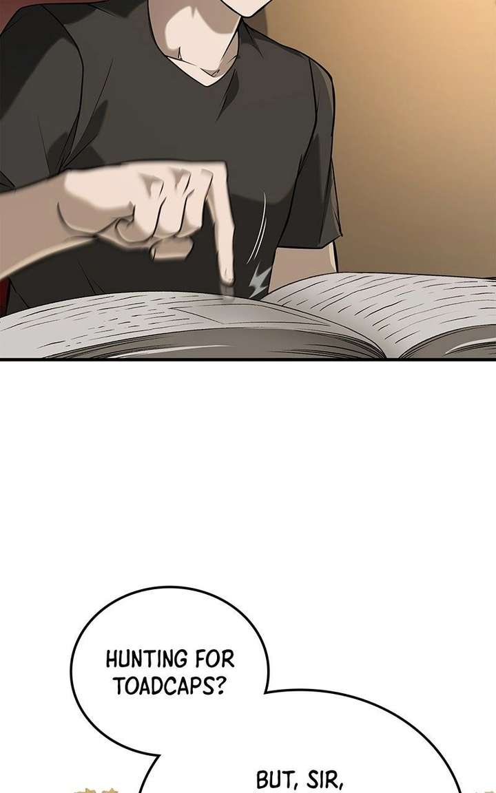 ch 31 10