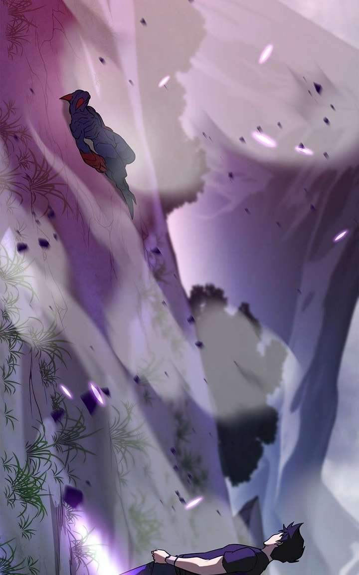ch 31 100