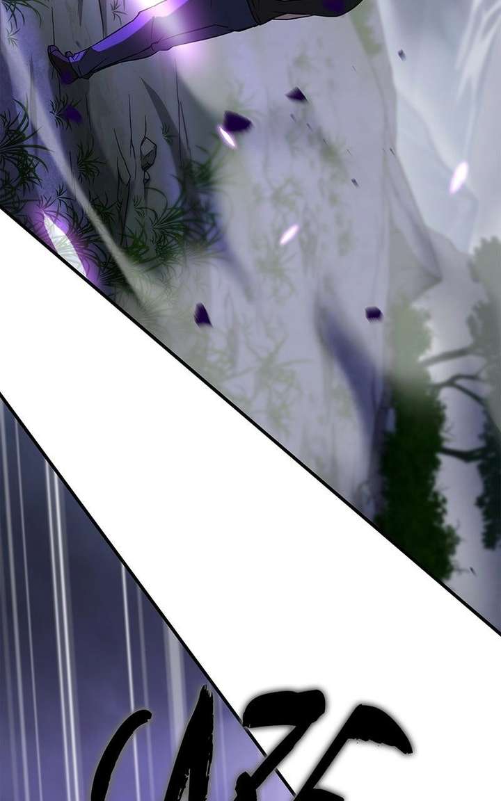 ch 31 101