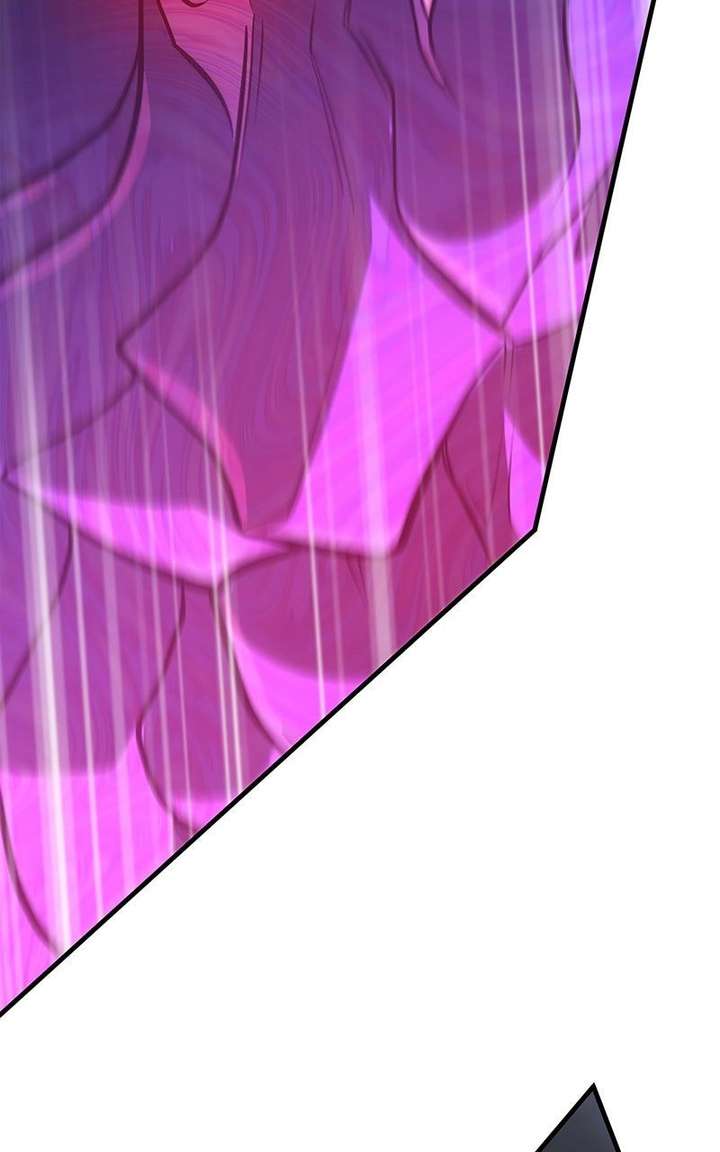 ch 31 103