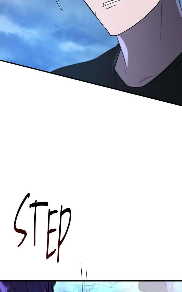 ch 31 108