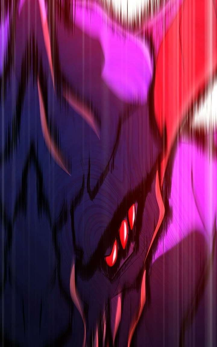 ch 31 116