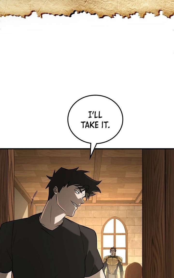 ch 31 13