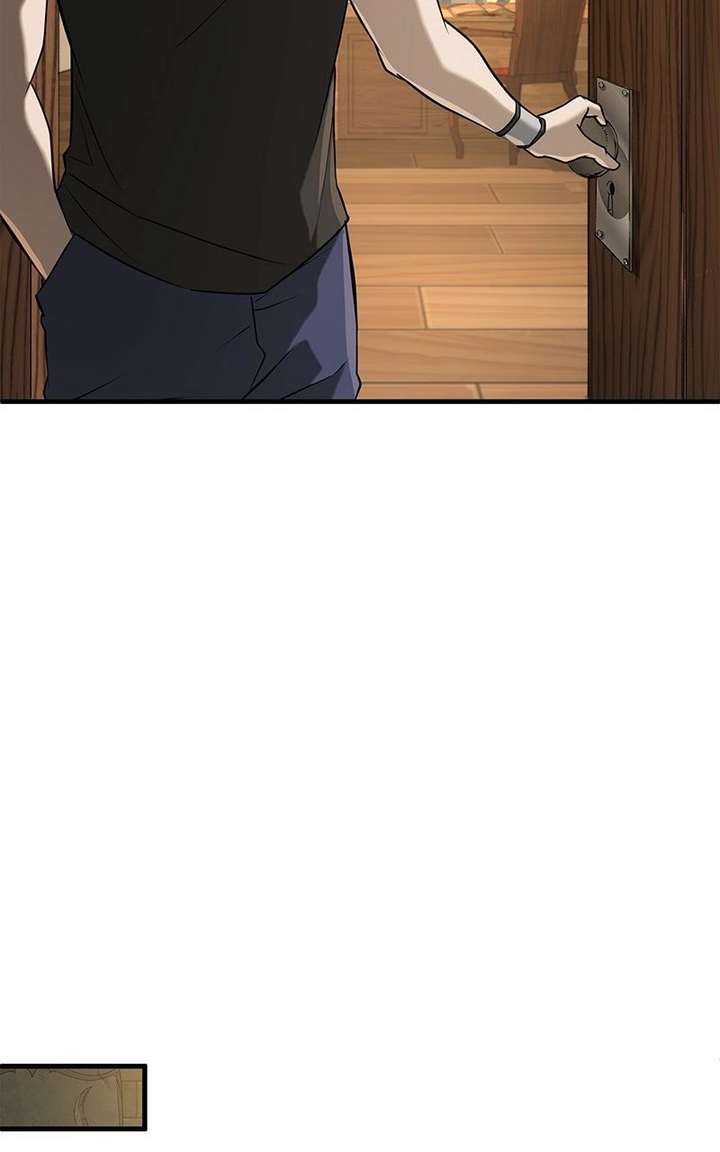 ch 31 14
