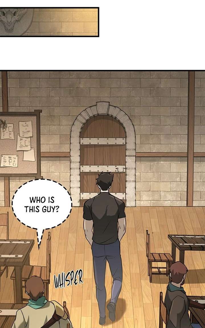 ch 31 15