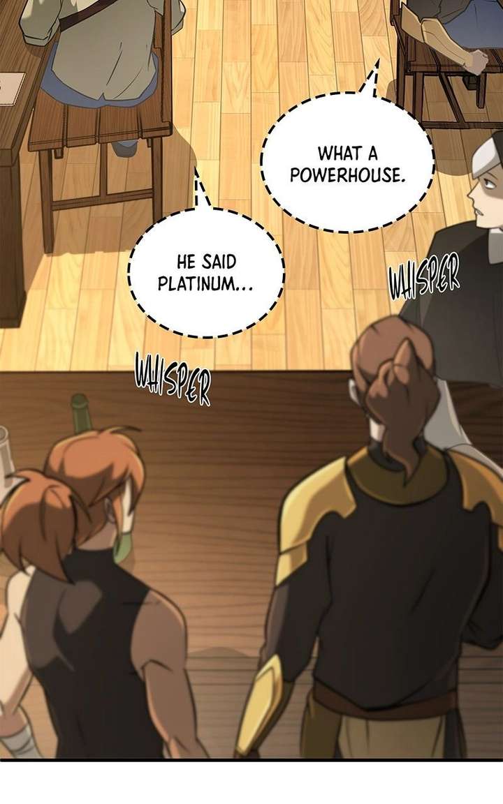ch 31 16