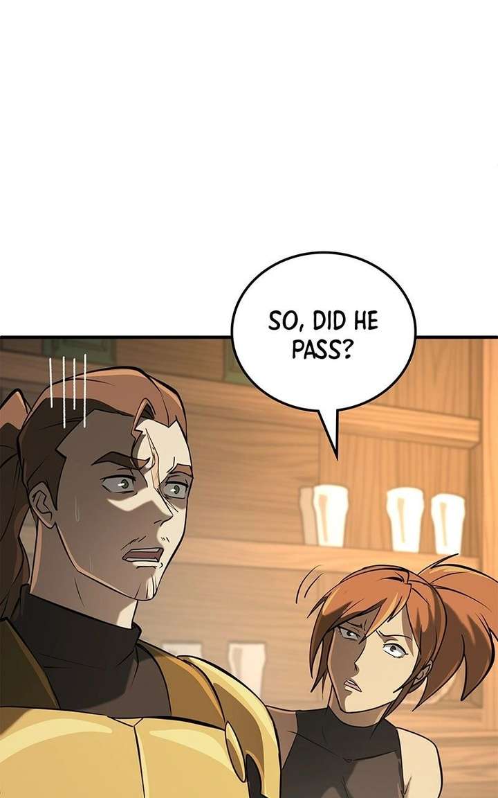 ch 31 17
