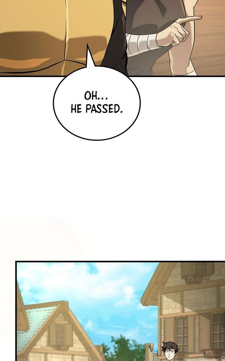 ch 31 18