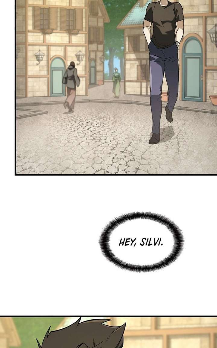 ch 31 19