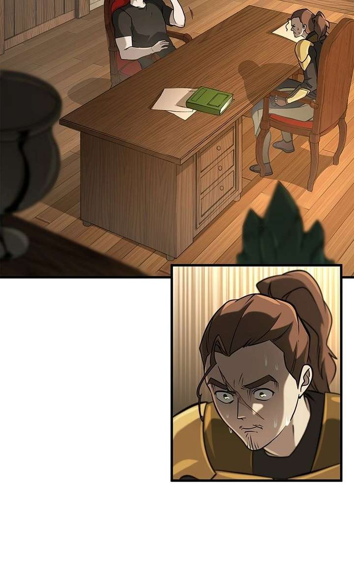 ch 31 2