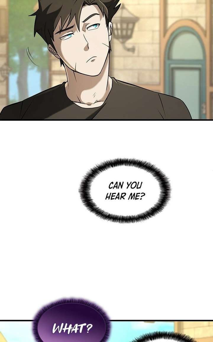 ch 31 20