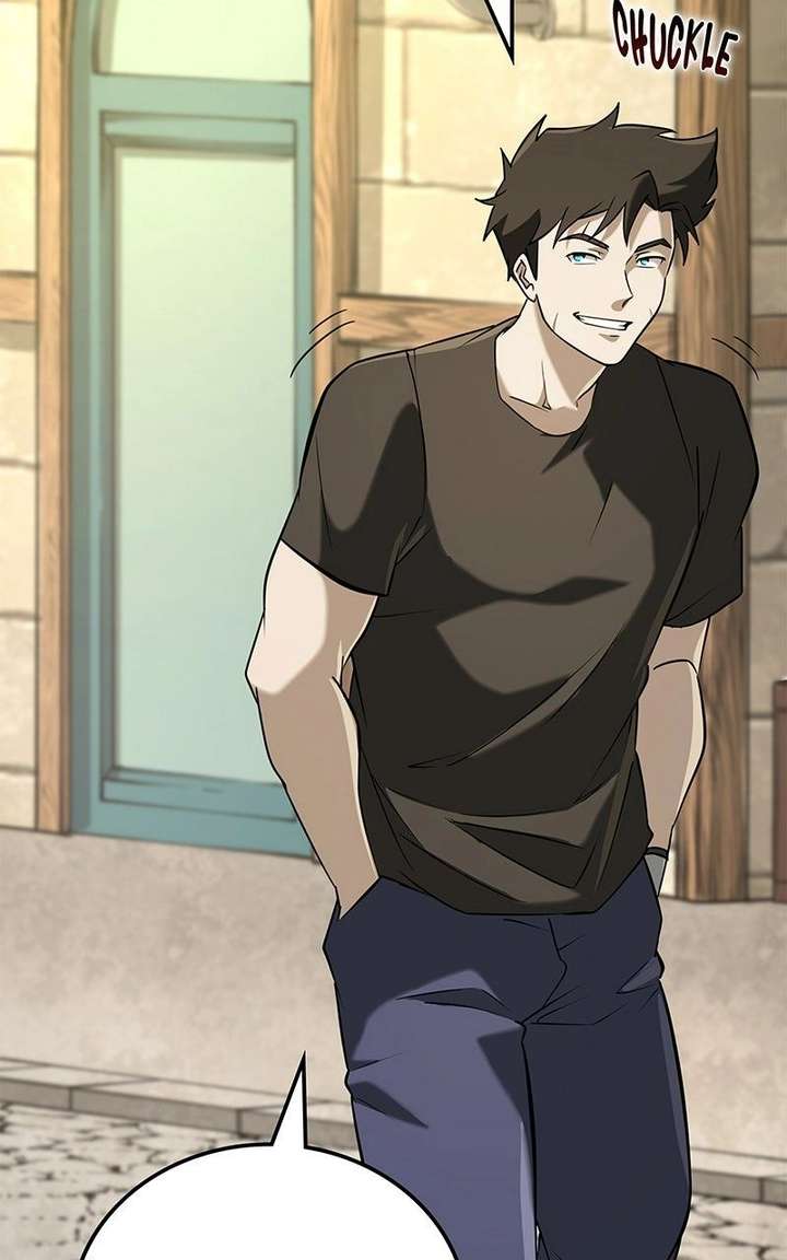 ch 31 24