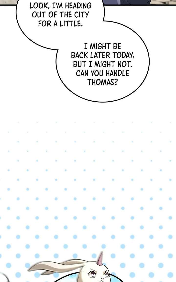 ch 31 25