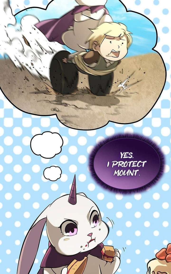 ch 31 26