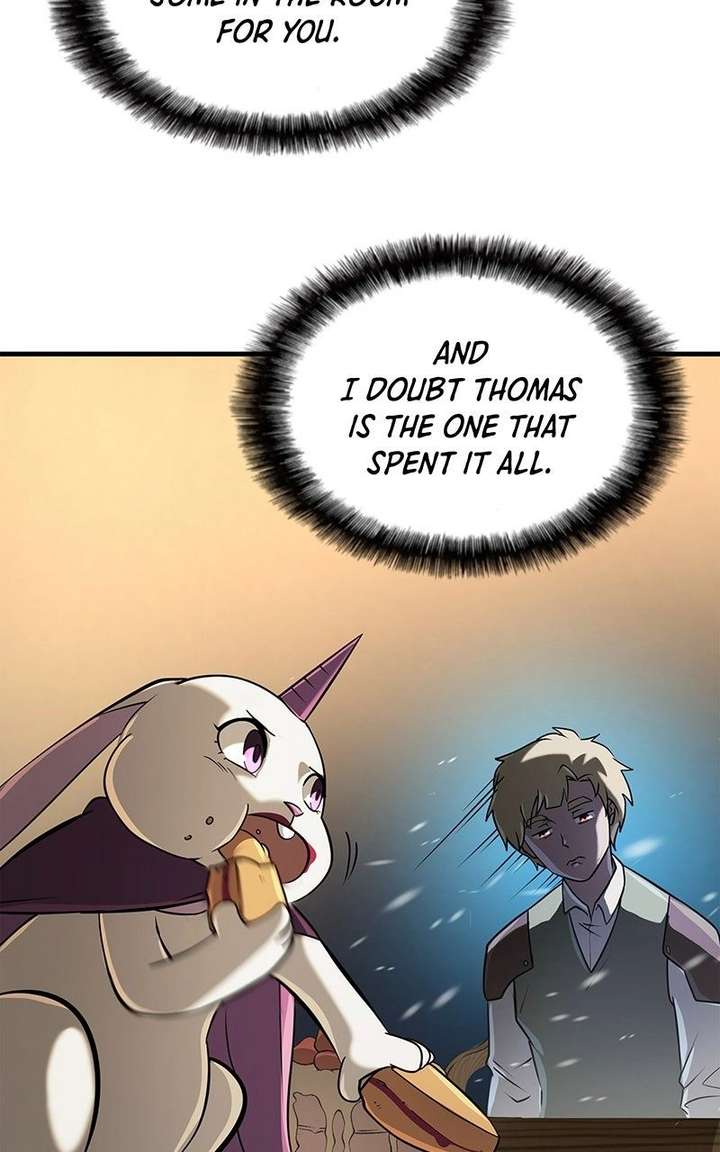 ch 31 28