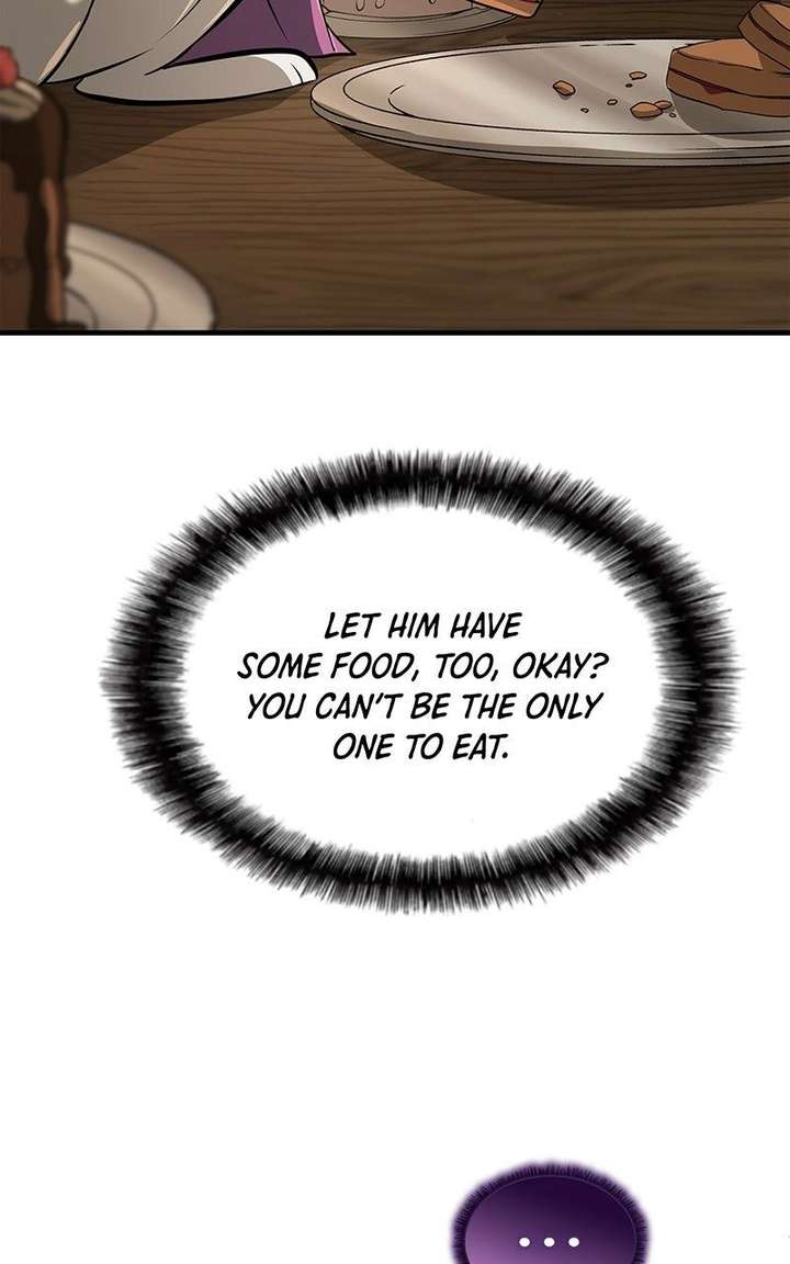 ch 31 29