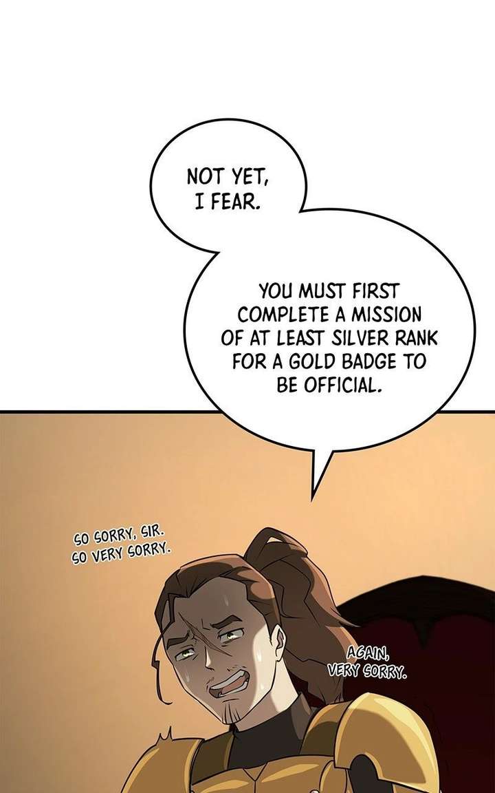 ch 31 3