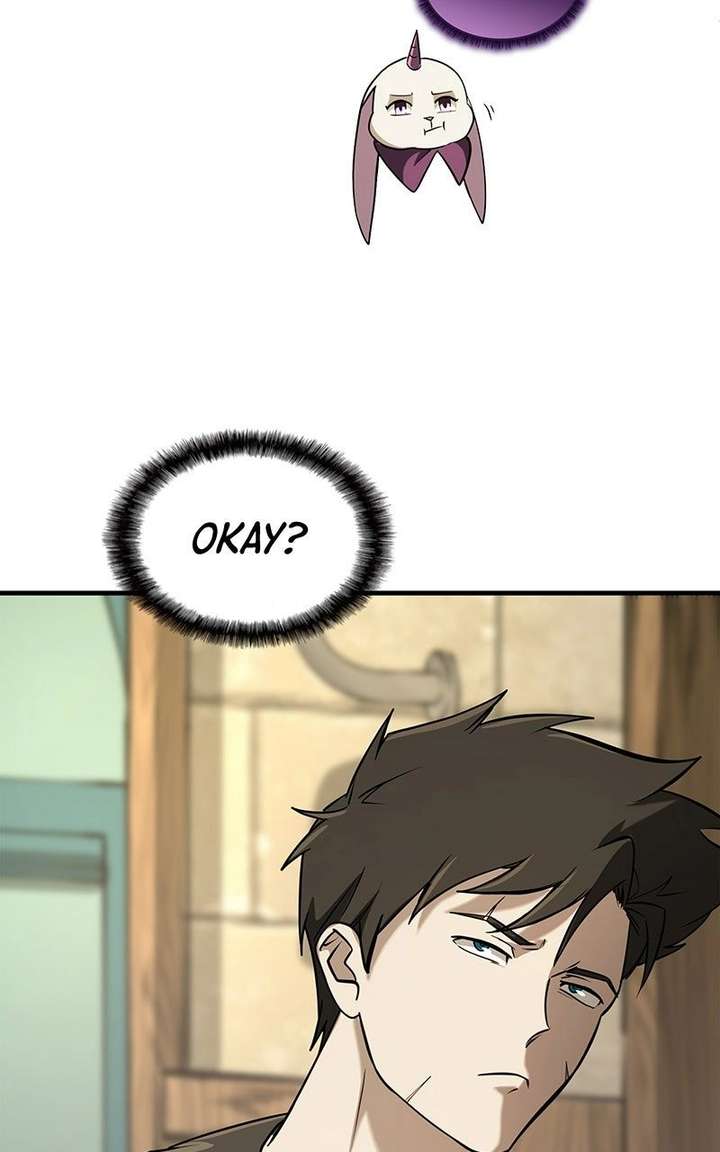 ch 31 30
