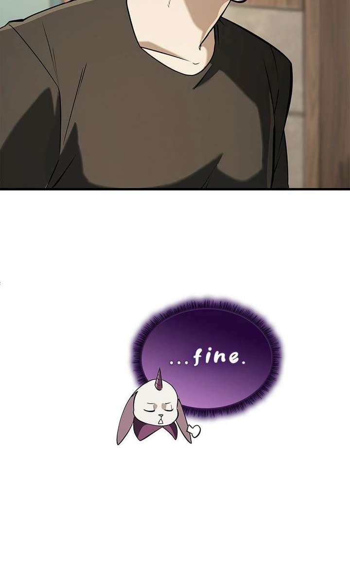 ch 31 31