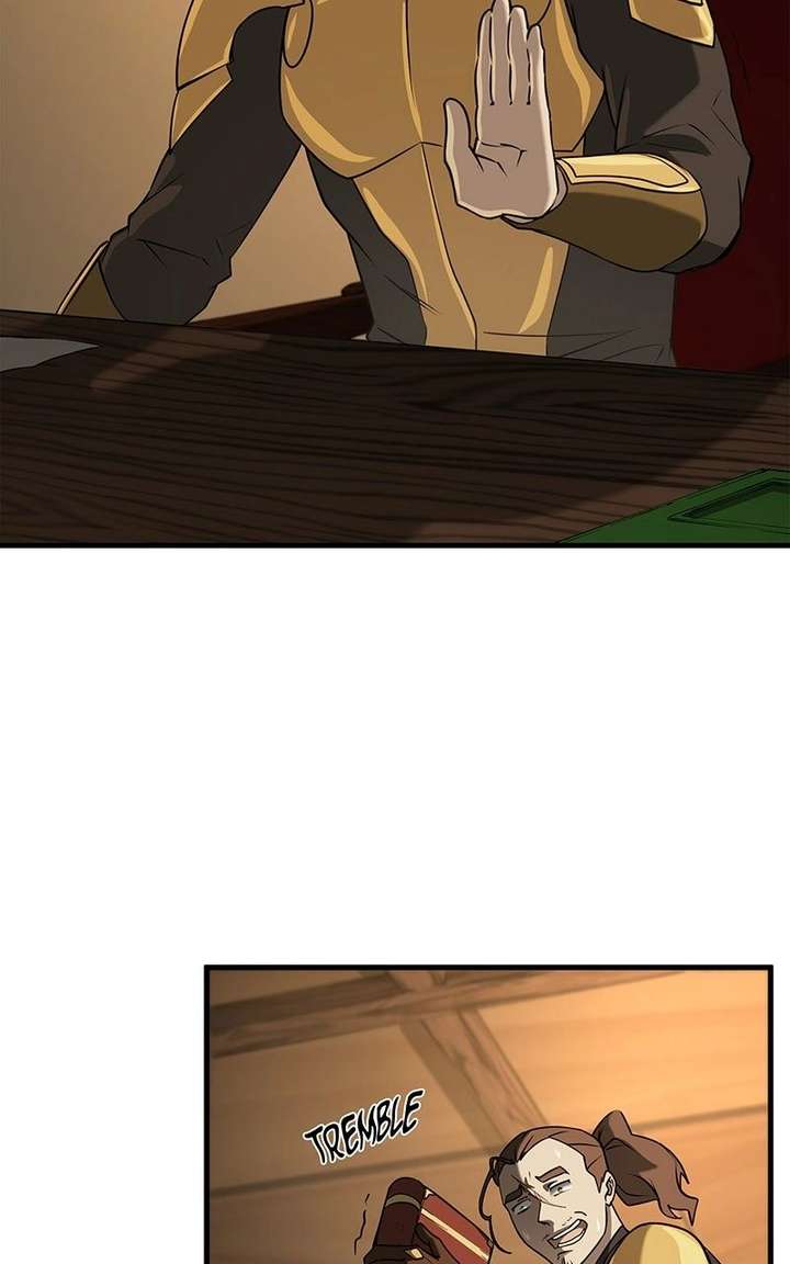 ch 31 4