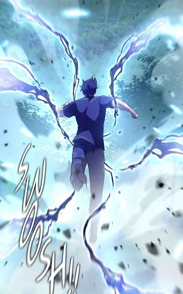 ch 31 40