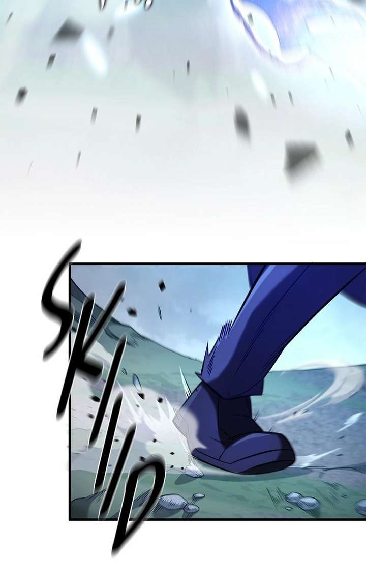 ch 31 41